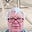 Jim Fitzgerald's avatar