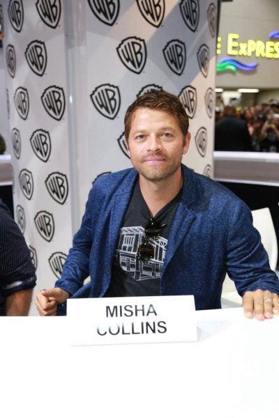 Supernatural Jared Padalecki Jensen Ackles Comic Con 2017 960x1440-001 Supernatural Jared Padalecki Jensen Ackles Comic Con 2017 960x1440-001