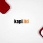 Dış Kapı Modelleri's avatar