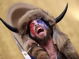 The End of the Electoral College Is ...