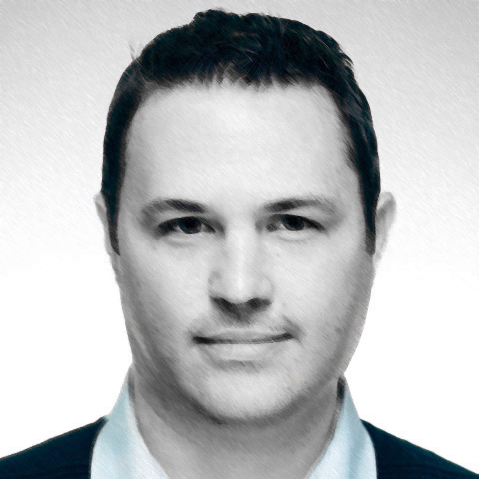 Kyle Becker | Substack
