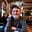 Eric C. Dewes's avatar