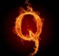 100+] Letter Q Wallpapers | Wallpapers.com