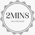 2 mins's avatar