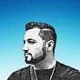 Mahmoud's avatar