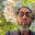 alexander meander's avatar