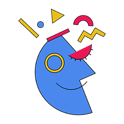 Julia Fletcher Studio