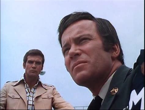 The Six Million Dollar Man (1974)