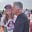 Randy Williams's avatar