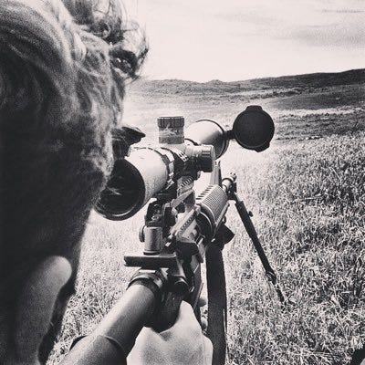 Nate Burruano (@nater1776) / Twitter