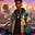 OvO's avatar