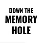 Down the Memory Hole's avatar