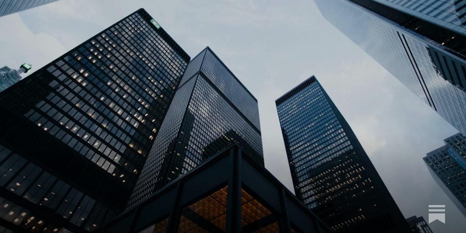 More Money, More Problems? - BlockByBlock