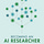Becoming an AI Researcher