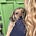 Miss Anthropy's avatar