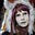 Liekki's avatar