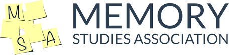 Memory Studies Association