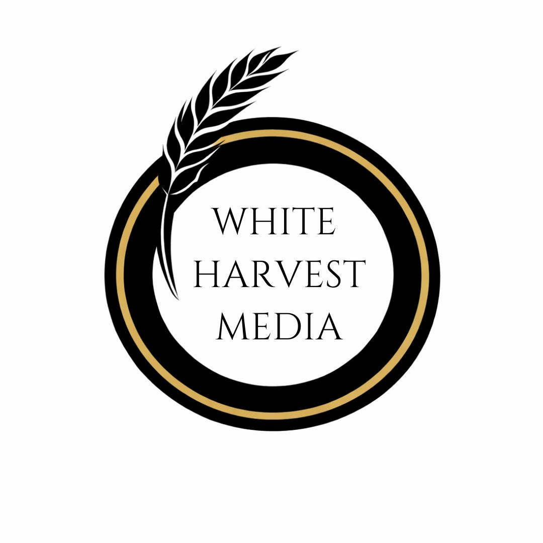 White Harvest Media