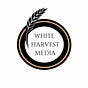 White Harvest Media