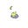 52Hertz's avatar