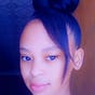 Lelo M's avatar