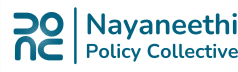 Nayadrishti