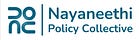 Nayadrishti
