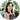 User's avatar