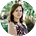Heather Page's avatar