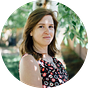 Heather Page's avatar