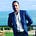 Teodor Gunev's avatar