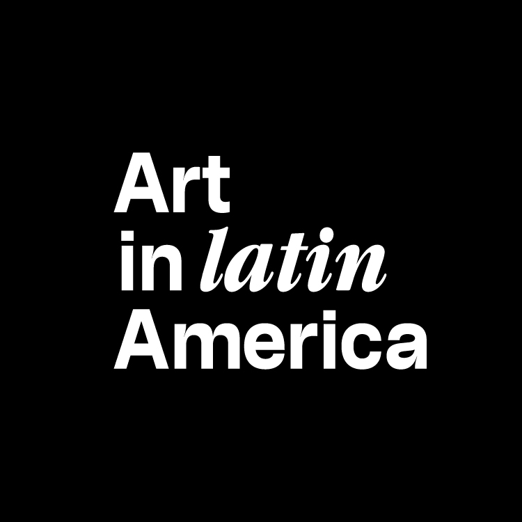 Art in Latin America