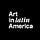 Art in Latin America