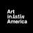 Art in Latin America