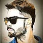 Abhilash Hegde's avatar