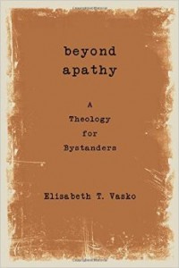 bookcoverbeyondapathy