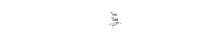 Il Substack di Dario Minore
