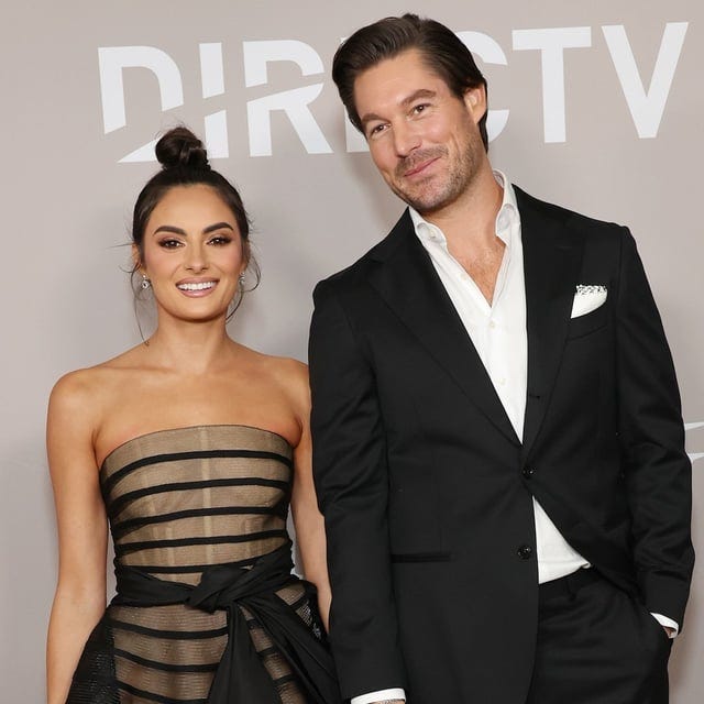 Why Craig Conover Says It's "Very Probable" He and Paige DeSorbo Might  Break Up - E! Online : r/summerhousebravo