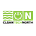 Show Me The Green!