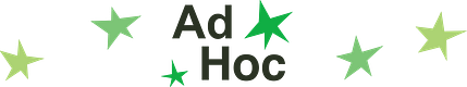 Ad Hoc