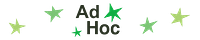 Ad Hoc