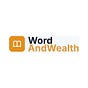 Word and Wealth's avatar