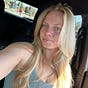Katie Switzer's avatar
