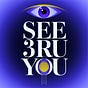 SEE 3RU BOOKS - Book Summaries and Actionable Takeaways