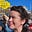 Briony's avatar