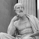 Six-Step Assignment: Building Your History Research Paper