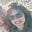 Avatar de Ana Brachi