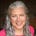 Shulamit Ber Levtov's avatar