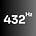 432Hz’s Research