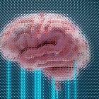 The Agentic AI Survival Guide 🤖📚